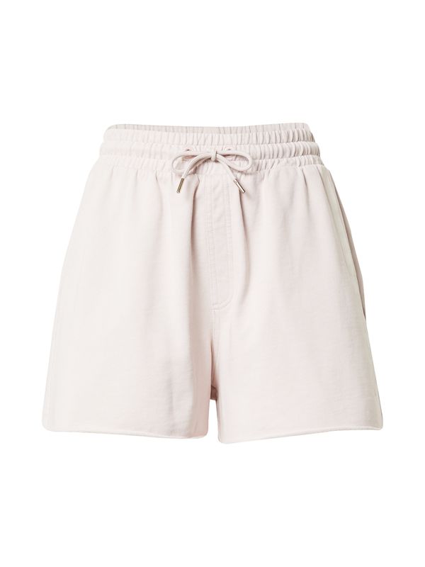 G-Star RAW G-Star RAW Панталон  екрю / бяло