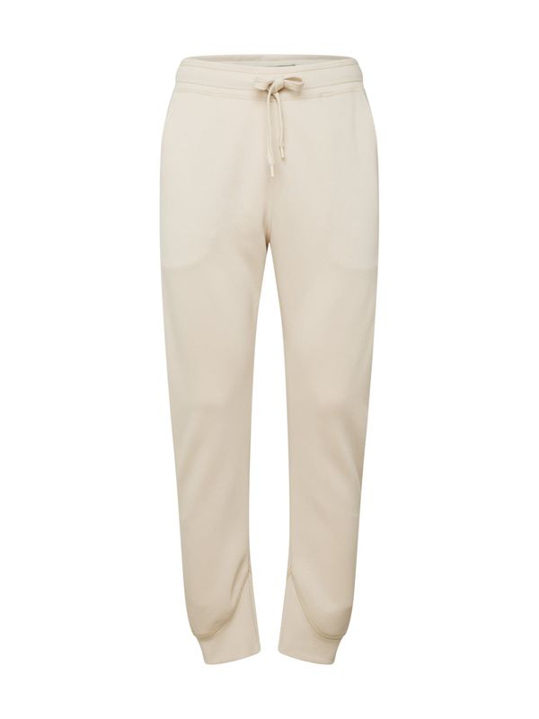 G-Star RAW G-Star RAW Панталон  екрю