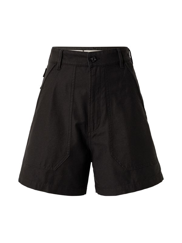 G-Star RAW G-Star RAW Панталон 'Fatigue'  черно