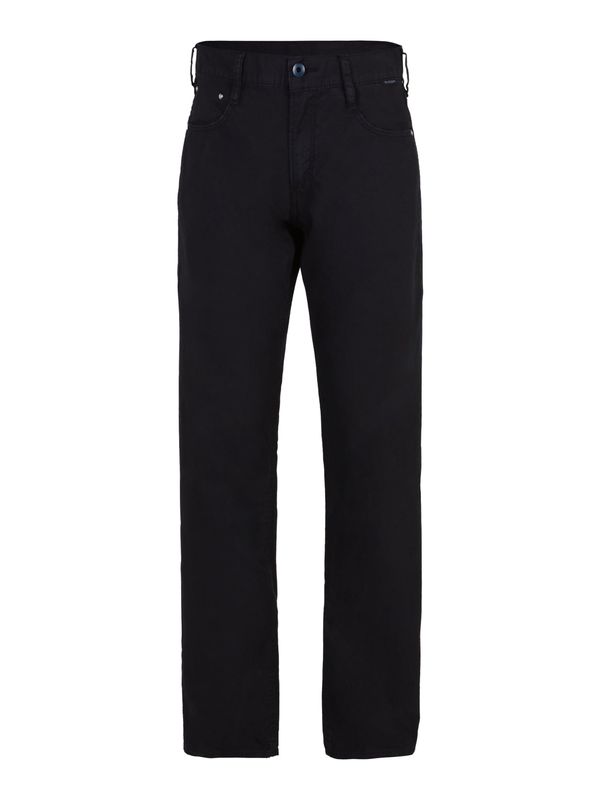 G-Star RAW G-Star RAW Панталон 'Judee'  нейви синьо