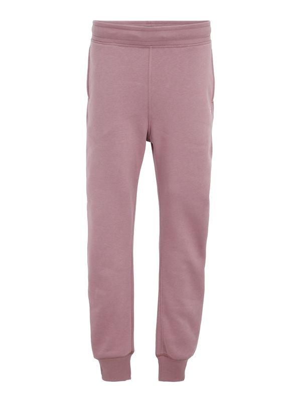 G-Star RAW G-Star RAW Панталон  лилав