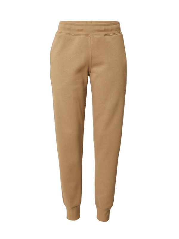 G-Star RAW G-Star RAW Панталон 'Premium Core 2.0'  бежово / камел