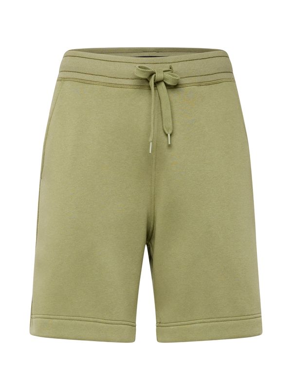 G-Star RAW G-Star RAW Панталон 'Premium Core'  маслина