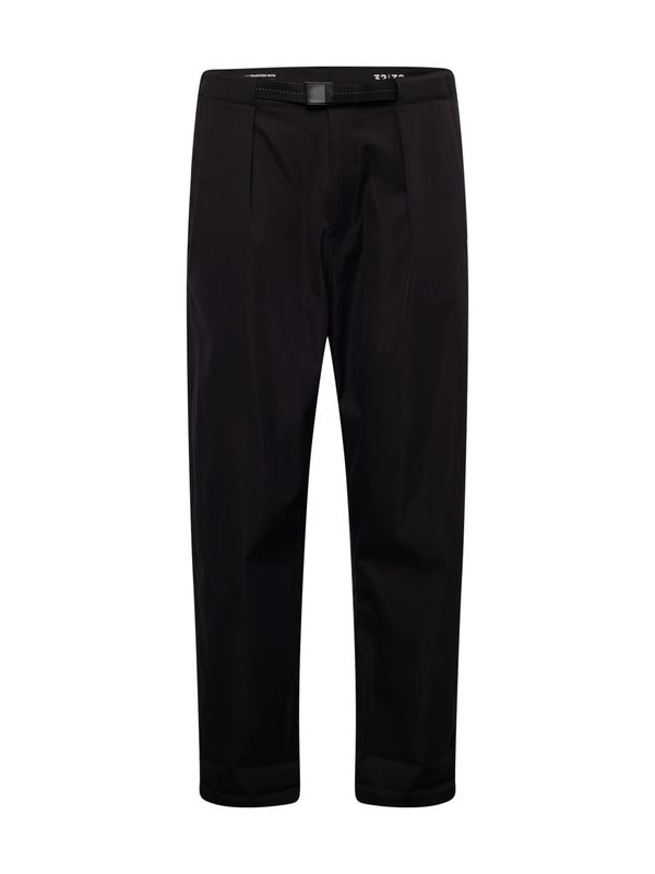 G-Star RAW G-Star RAW Панталон с набор  черно