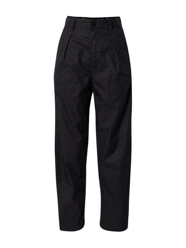 G-Star RAW G-Star RAW Панталон с набор  черно