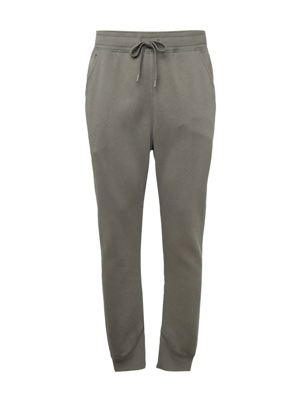 G-Star RAW G-Star RAW Панталон 'Type C'  базалтово синьо