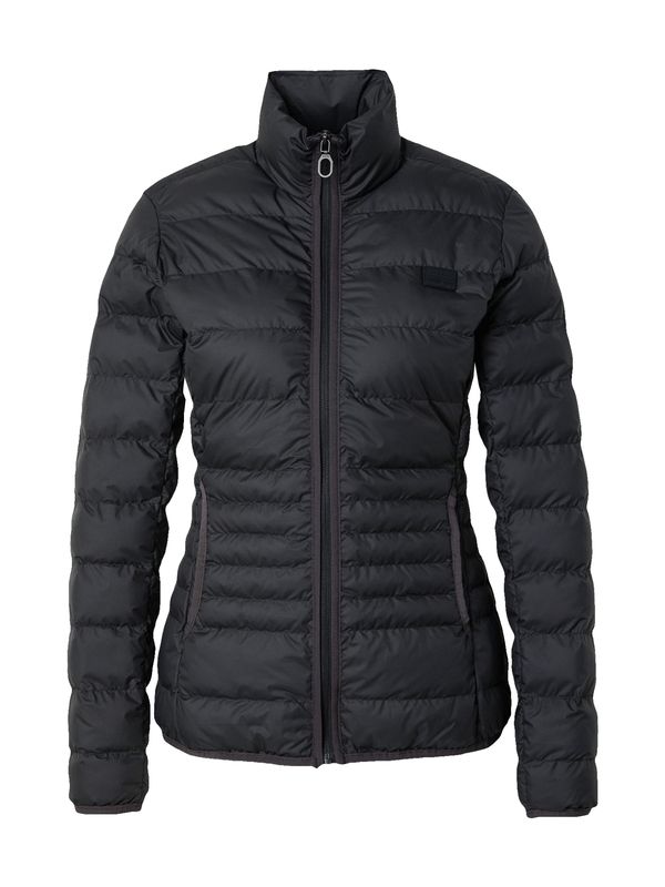 G-Star RAW G-Star RAW Преходно яке  черно