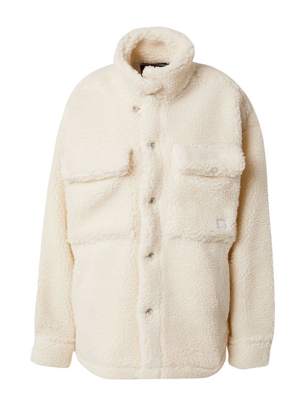 G-Star RAW G-Star RAW Преходно яке  екрю