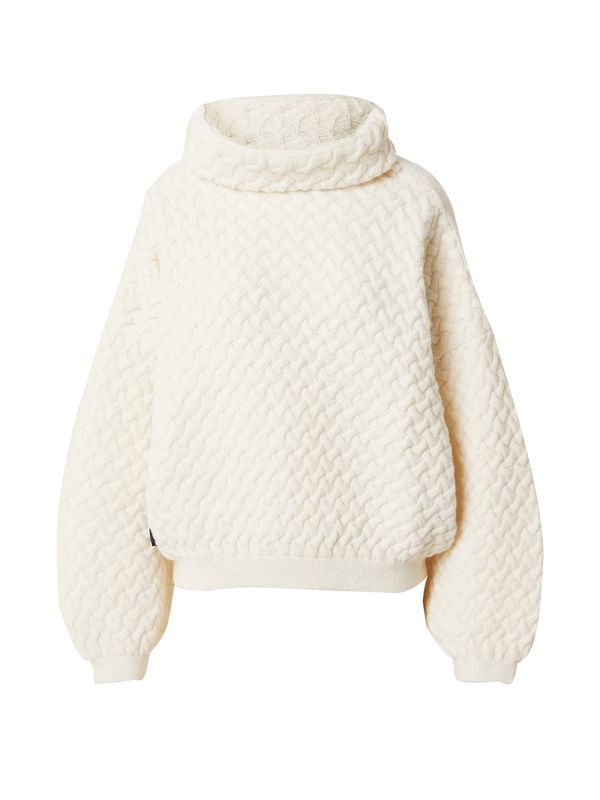 G-Star RAW G-Star RAW Пуловер  кремаво