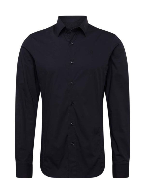 G-Star RAW G-Star RAW Риза  черно