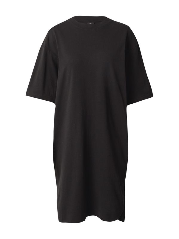 G-Star RAW G-Star RAW Рокля  черно