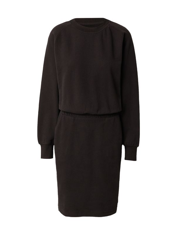 G-Star RAW G-Star RAW Рокля 'Ventilation'  черно