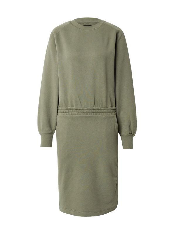 G-Star RAW G-Star RAW Рокля 'Ventilation'  каки