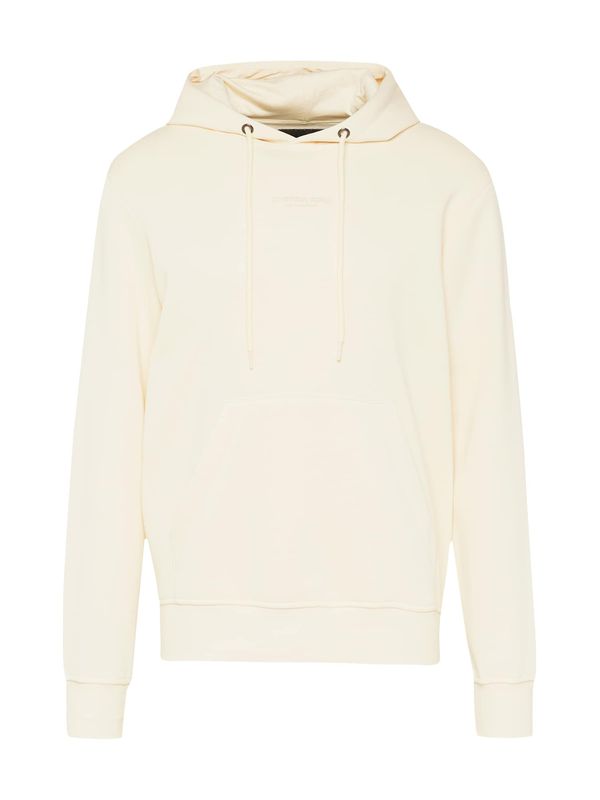 G-Star RAW G-Star RAW Суичър  бежово