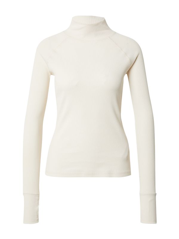 G-Star RAW G-Star RAW Тениска  бежово