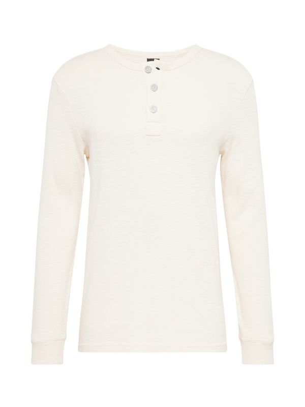 G-Star RAW G-Star RAW Тениска  бежово