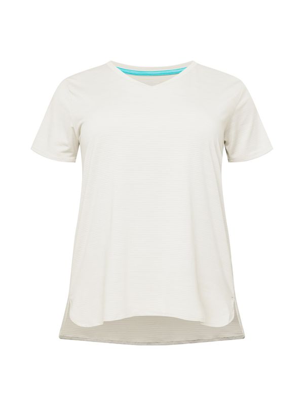 G.I.G.A. DX by killtec G.I.G.A. DX by killtec Функционална тениска  светлосиво