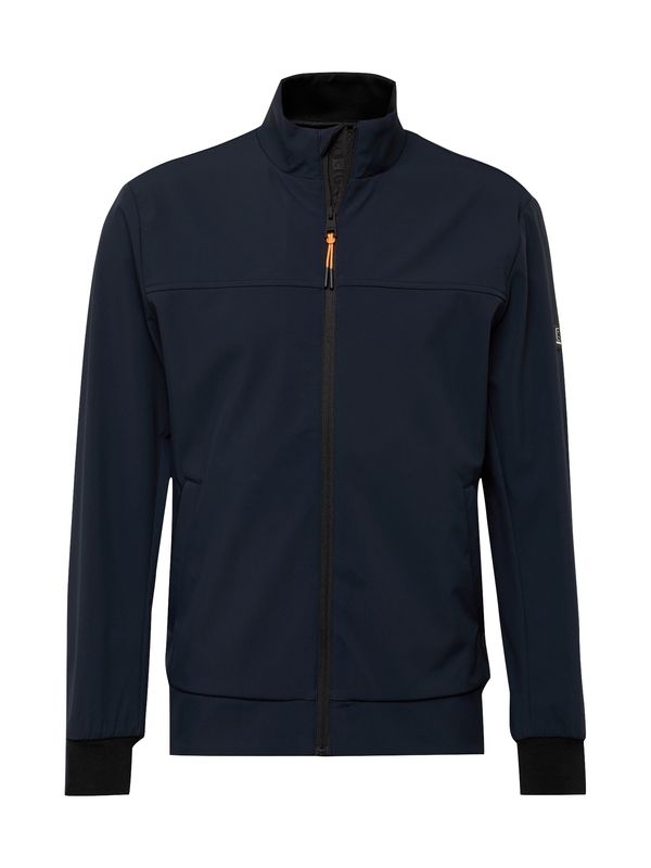 Gabbiano Gabbiano Преходно яке  тъмносиньо