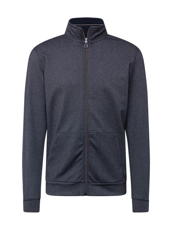 Gabbiano Gabbiano Суичъри с качулка  морскосиньо