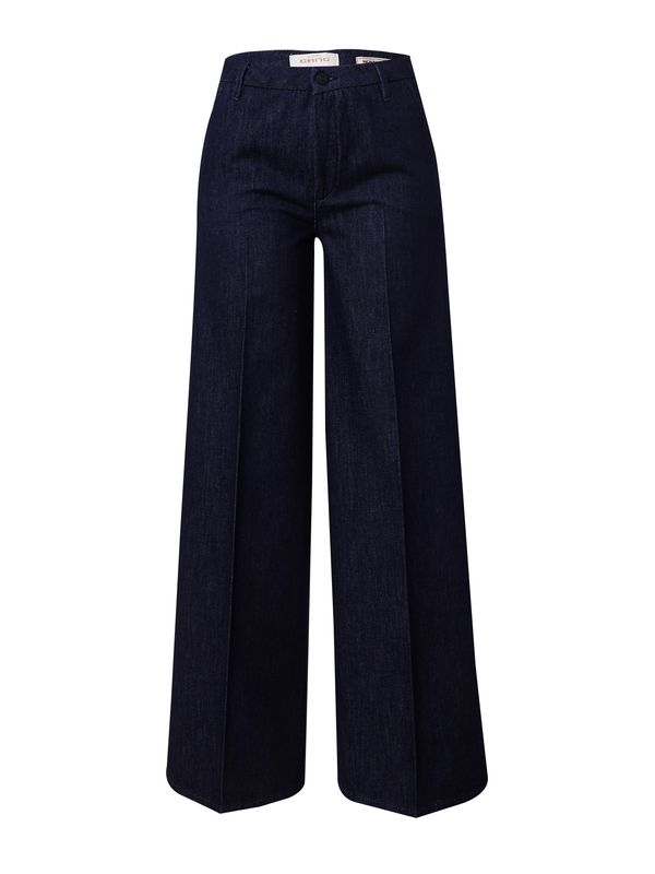 Gang Gang Дънки 'CINZIA'  тъмносиньо