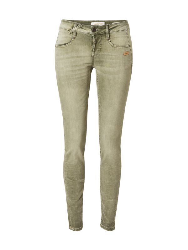 Gang Gang Дънки 'Nele'  каки