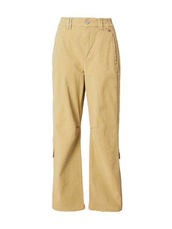 Gang Gang Карго панталон '94TESSA'  маслина