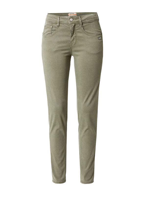 Gang Gang Панталон 'Amelie'  каки