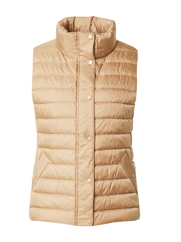 GANT GANT Елек  бежово