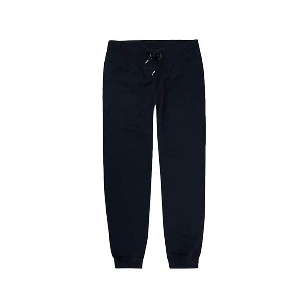 GANT GANT Панталон  черно