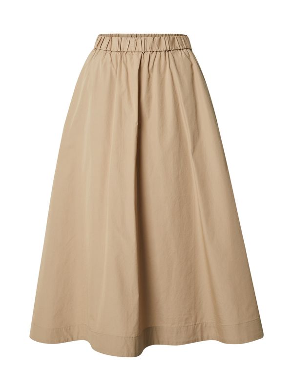 GANT GANT Пола  бежово