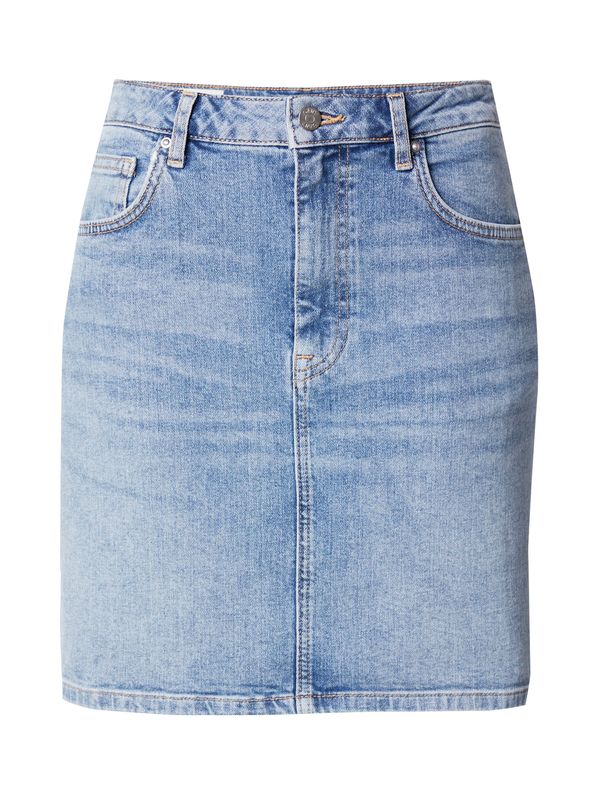 GANT GANT Пола  син деним