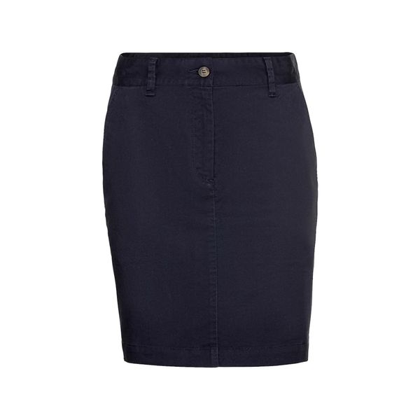 GANT GANT Пола  тъмносиньо