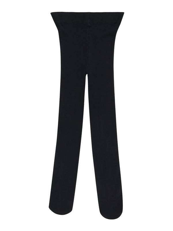 GAP GAP Чорапогащи  черно