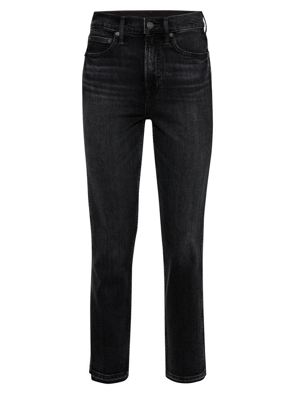 GAP GAP Дънки  черно