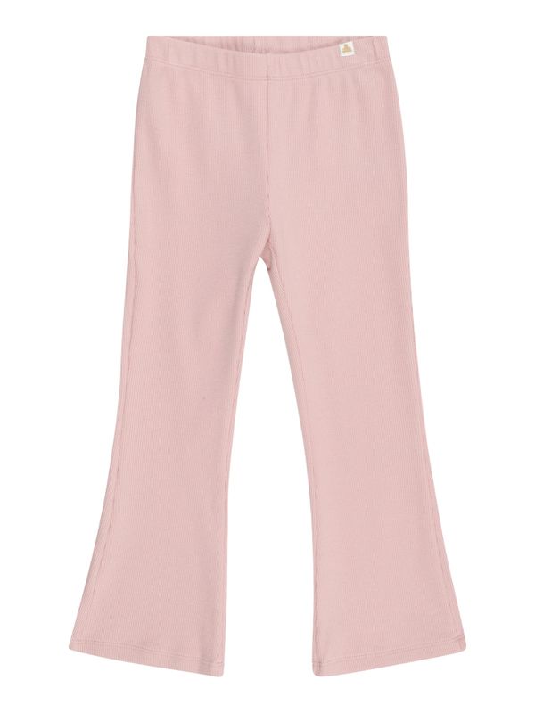 GAP GAP Клин  бледорозово