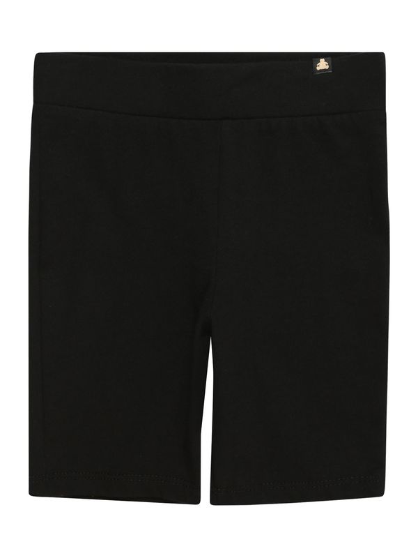 GAP GAP Клин 'BRANNANS'  черно