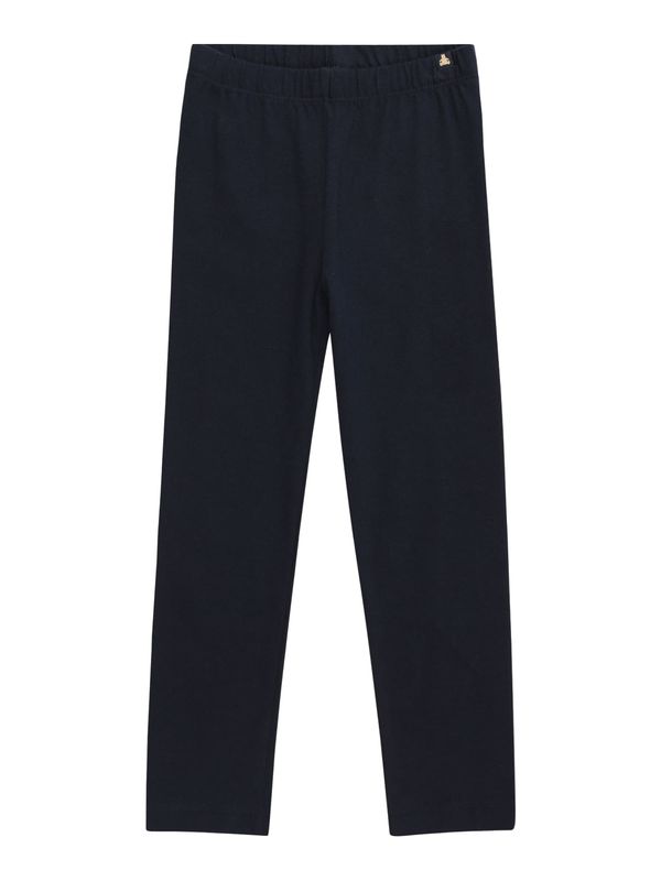 GAP GAP Клин  морскосиньо