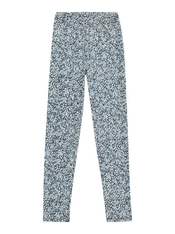 GAP GAP Клин  нейви синьо / гълъбово синьо / светлосиньо