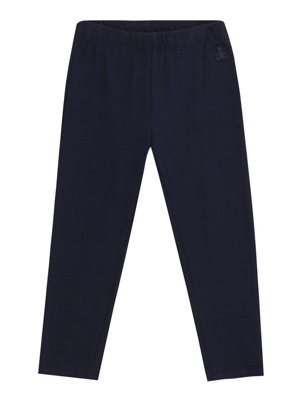 GAP GAP Клин  нейви синьо