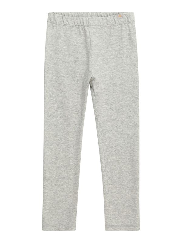 GAP GAP Клин  сиво