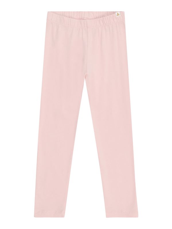 GAP GAP Клин  светлорозово