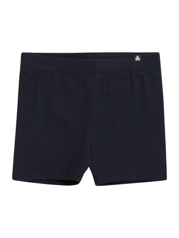 GAP GAP Панталон 'BRANNANS'  нощно синьо