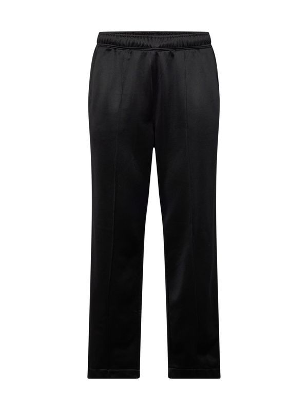 GAP GAP Панталон  черно