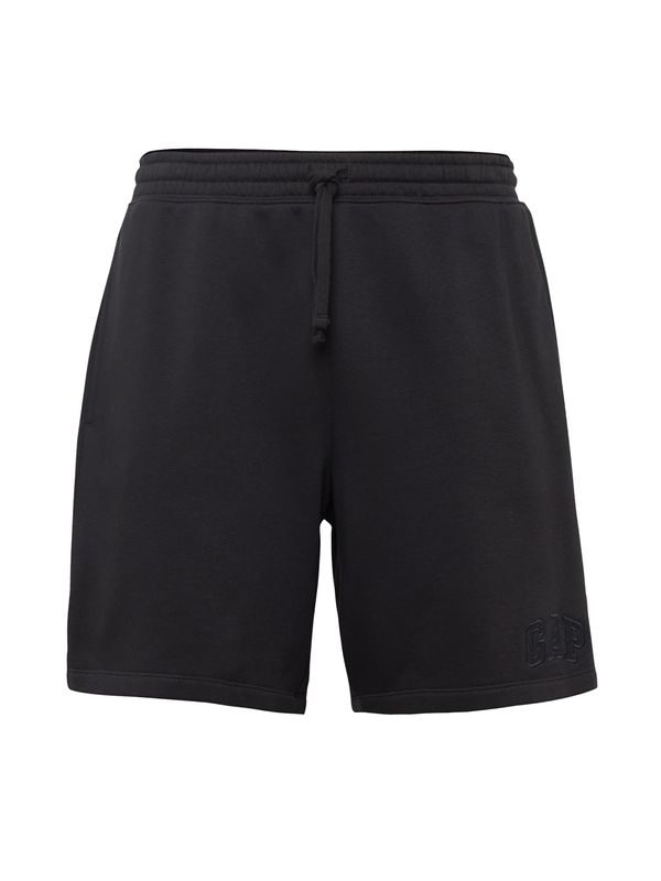 GAP GAP Панталон 'HERITAGE'  морскосиньо