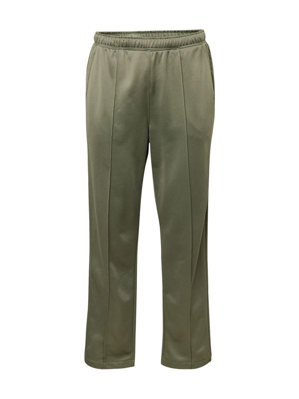 GAP GAP Панталон  маслина