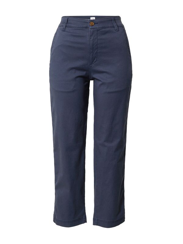 GAP GAP Панталон  морскосиньо