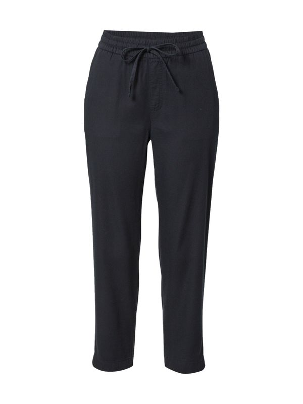 GAP GAP Панталон 'V-EASY'  черно