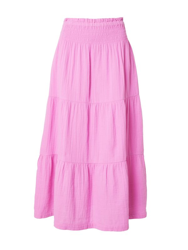 GAP GAP Пола  еосин