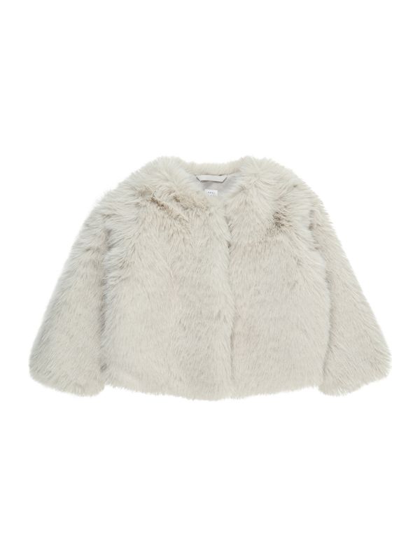 GAP GAP Преходно яке  бежово