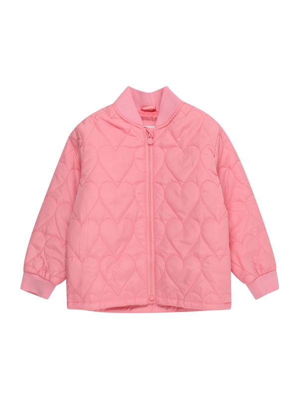 GAP GAP Преходно яке  светлорозово